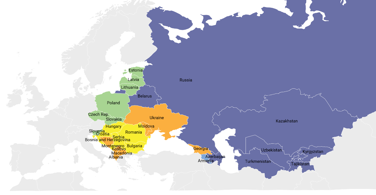 Mapa_democracias